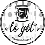 Logo de Lo Got Hostelería