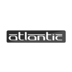 Logo de Atlantic