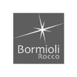 Logo de Bormioli Rocco