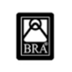 Logo de Bra