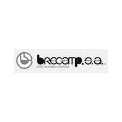 Logo de Brecamp, S.A.