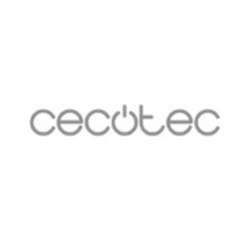 Logo de Cecotec