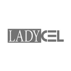 Logo de Ladycel