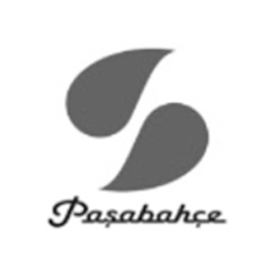 Logo de Pasabahce