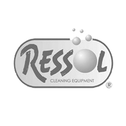 Logo de Ressol