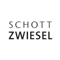 Logo de Schott Zwiesel