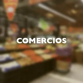 Productos para comercios