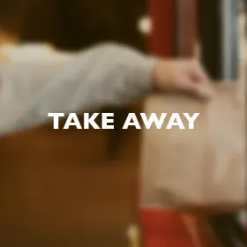 Productos para take away