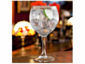 Copa Gin Club 62cl