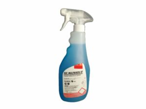 Xec Multiusos ST 750ml