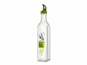 Aceitera Delos 0,5l