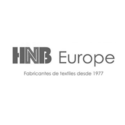 Logo de HNB Europe