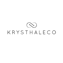 Logo de Krysthaleco