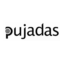 Logo de Pujadas