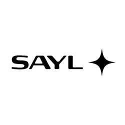 Logo de Sayl