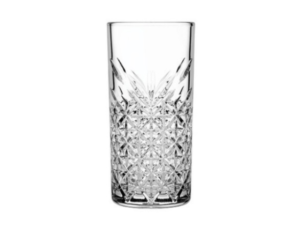 Vaso Alto Timeless 45cl.