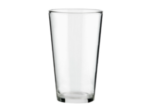 Vaso Conil 33cl.