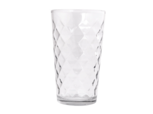 Vaso Diamante 47cl.