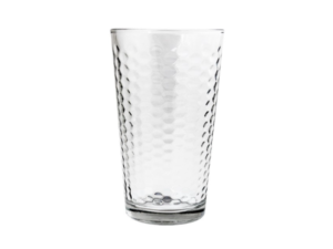 Vaso Hexa 36cl.