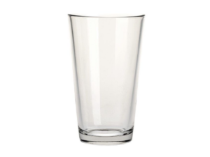 Vaso Konik 47cl.