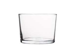 Vaso Taberna Chico 22cl T.