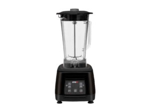 Bar Blender