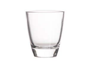 Vaso Chupito Galaxy 3cl.