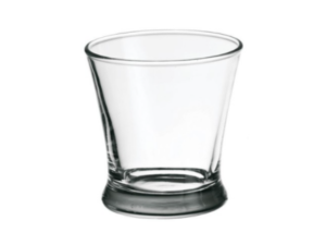 Vaso Kenya 11cl. T