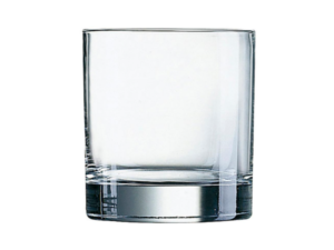 Vaso Whiskey Szklanka