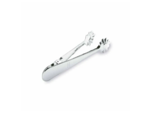 Pinza Hielo 18cm