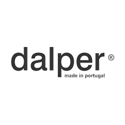 Logo Dalper