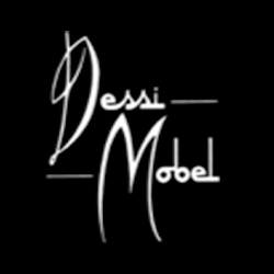 Logo Dessi Mobel