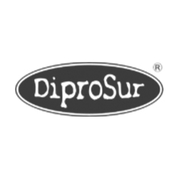 Logo Diprosur