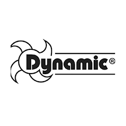 Logo Dynamic