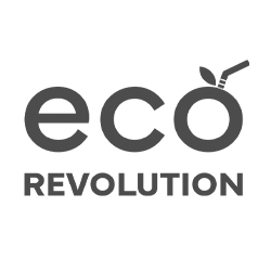 Logo Eco Revolution