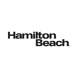 Logo Hamilton Beach