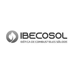 Logo Ibecosol