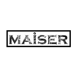 Logo Maiser