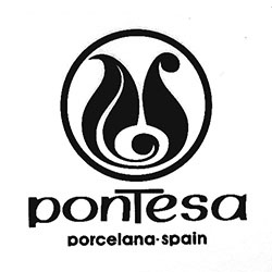 Logo Pontesa