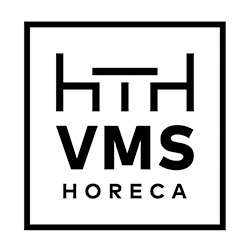 Logo VMS Horeca