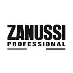 Logo Zanussi