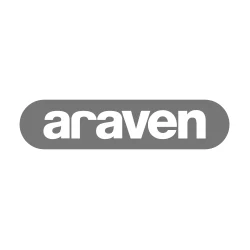 Logo Araven