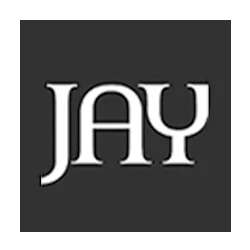 Logo Jay