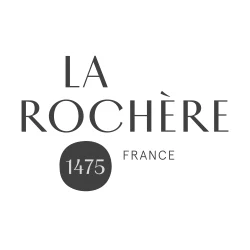Logo La Rochère