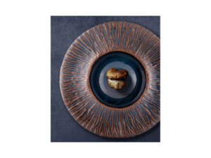 Colección Vajilla Mantra Rhea