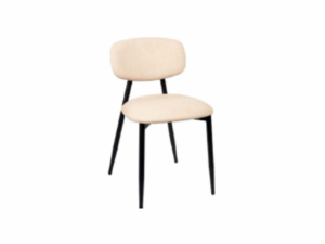 Silla Dallas RT Arena