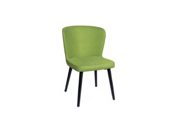 Silla Veneto Verde
