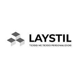 Logo Laystil