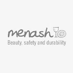 Logo Menash